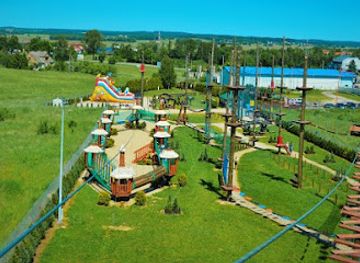 poland/podlachia/attraction/amusement-park-fastpark