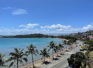 new-caledonia/koumac/attraction/lagoon-aquarium