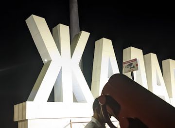 Zh.abad