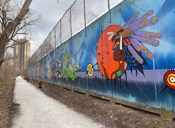 canada/golden-horseshoe/attraction/contemporary-murals