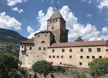 italy/alto-adige/attraction/trostburg