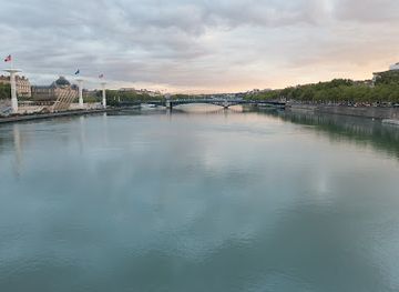 france/lyon/presqu-ile/attraction/cybele-unusual-visits-to-lyon