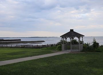 connecticut/long-island-sound/attraction/savin-rock-park