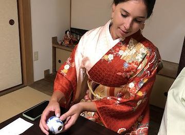 japan/hiroshima/attraction/okeiko-japan-miyajima