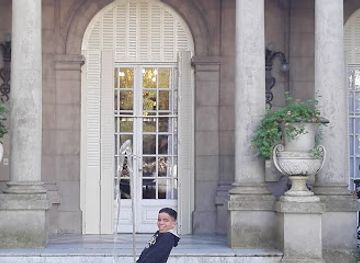 uruguay/metropolitan-area/attraction/palacio-taranco