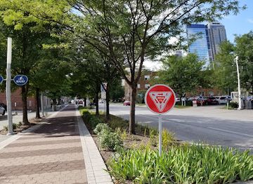 indiana/morgan-monroe-state-forest/attraction/the-indianapolis-cultural-trail