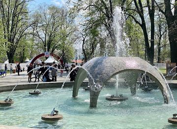 bosnia-and-herzegovina/banja-luka/attraction/fontana