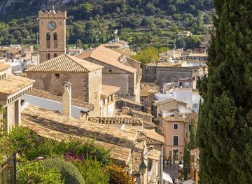 spain/palma-de-mallorca/attraction/fundacion-juan-march-palma