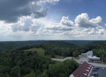 arkansas/eureka-springs/attraction/harley-s-tower