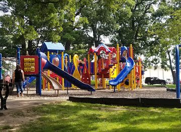 wisconsin/wisconsin-dells/attraction/bowman-park