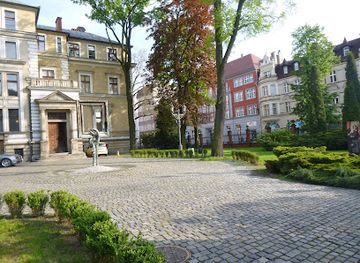 poland/gliwice/attraction/museum-willa-caro-in-gliwice