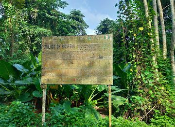 sao-tome-and-principe/praia-banana/attraction/trilhos-da-biosfera