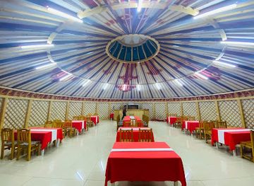 mongolia/karakorum/attraction/orkhon-tushee-juulchny-baaz