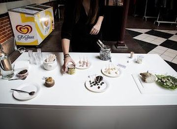 denmark/copenhagen-region/attraction/disgusting-food-museum