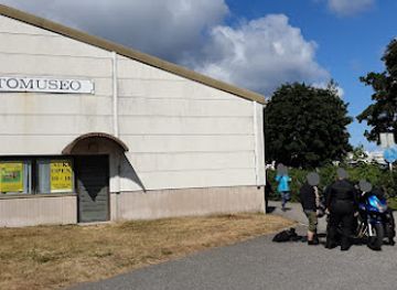 finland/varsinais-suomi-southwest-finland/attraction/uusikaupunki-automobile-museum