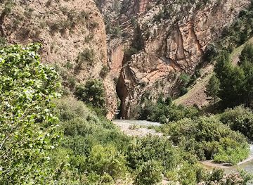 morocco/moulouya/attraction/gorges-de-l-oued-ahansal