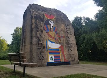 south-carolina/midlands/attraction/ra-obelisk