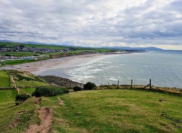 united-kingdom/cumbria/attraction/saint-bees-head-heritage-coast