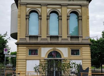 italy/brianza/attraction/museo-d-arte-contemporanea