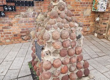 germany/leipzig/attraction/kanonenkugel-turm