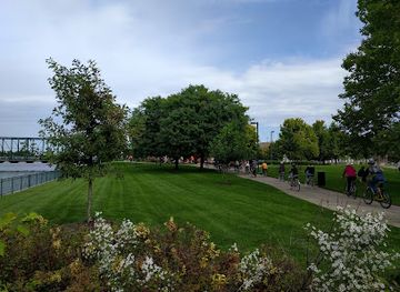 michigan/grand-rapids/attraction/sixth-street-park