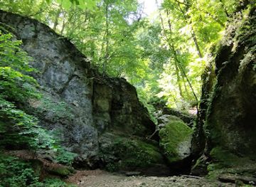 hungary/bakony/attraction/ko-arok