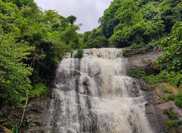bangladesh/greater-noakhali/attraction/khoiyachara-waterfalls