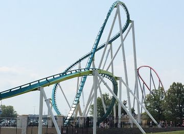 south-carolina/fort-mill/attraction/fury-325