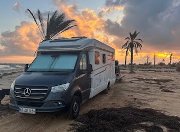 tunisia/the-kerkennah-islands/attraction/barbarous-kerkennah