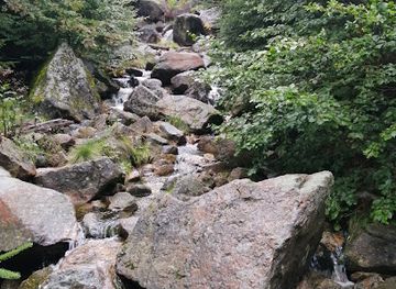 czechia/krkonose-national-park/attraction/pudlavsky-vodopad