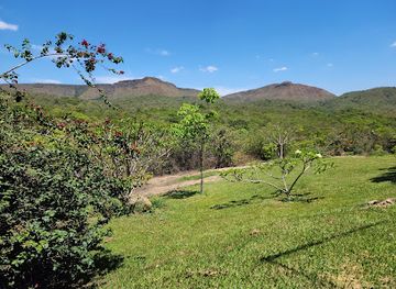 brazil/chapada-dos-veadeiros-national-park/attraction/fazenda-reserva-paraiso