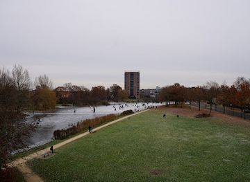 netherlands/amersfoort/attraction/spiral-mountain