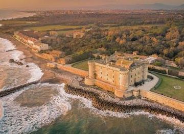 italy/lazio/attraction/odescalchi-castle