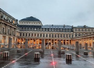 france/paris/attraction/comedie-francaise