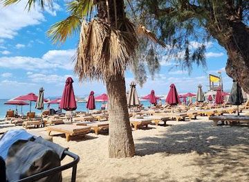 greece/athens/attraction/akanthus-summer-club