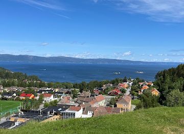 norway/nord-trondelag/attraction/sverresborg-trondelag-folk-museum