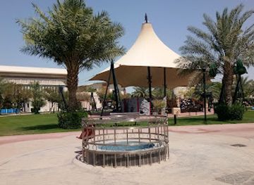 qatar/al-wakra-beach/attraction/barzan-olympic-park