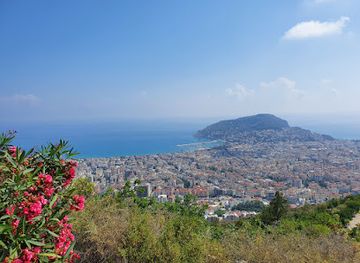 turkiye/alanya/attraction/alanya-skiltet
