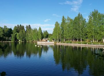 finland/savo/attraction/valamo-monastery