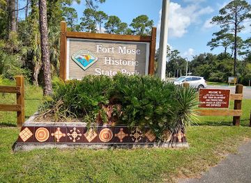 florida/first-coast/attraction/fort-mose-historic-state-park