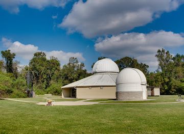 louisiana/baton-rouge/attraction/highland-road-park-observatory