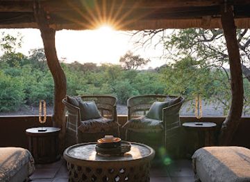 botswana/tuli-block/attraction/mashatu-lodge