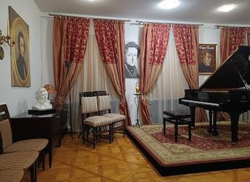 poland/krakow/attraction/chopin-concert-hall