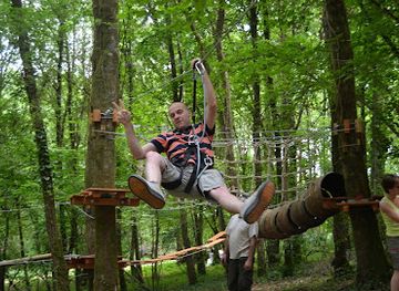 france/dordogne/attraction/vergtaventures