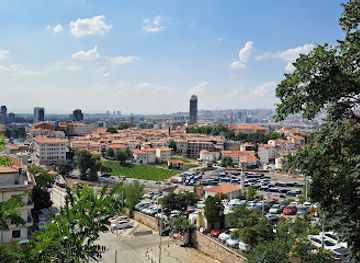 turkiye/ankara/attraction/ankara-evi-park