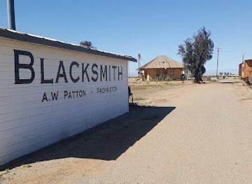 california/imperial-valley/attraction/pioneers-museum-imperial-county-historical-society