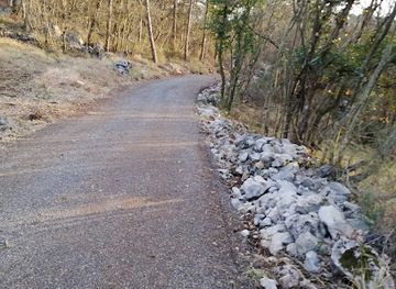 slovenia/gorizia/attraction/ternovizza