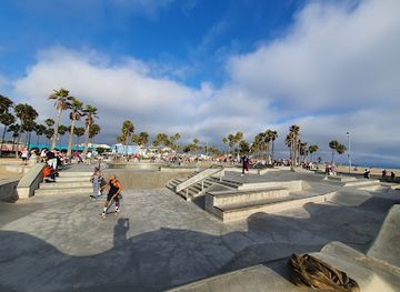 california/venice-beach/attraction/venice-beach-skatepark