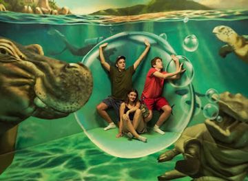 slovakia/bratislava-region/attraction/3d-land