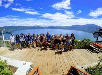 el-salvador/san-salvador/attraction/pure-travel-el-salvador